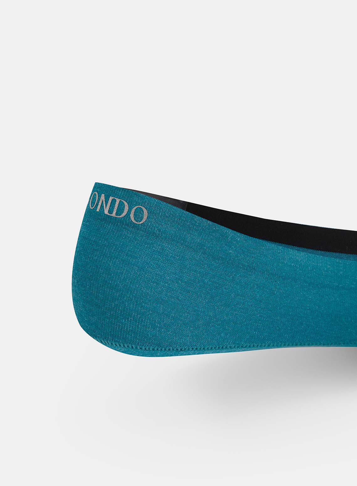 Merino Wool No Show Socks 8-Pack