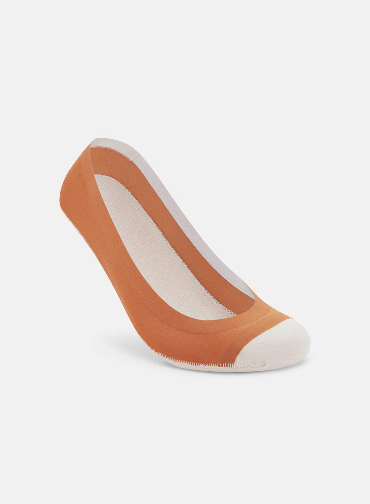 Low-Cut No Show Socks 12-Pack