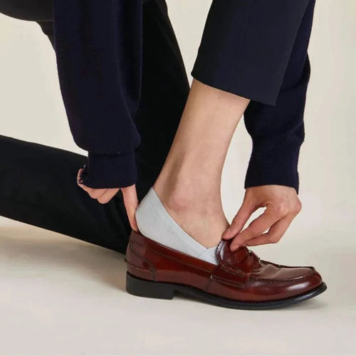 5 Pairs Miro Socks