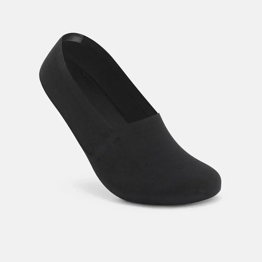 5 Pairs Miro Socks