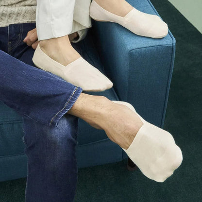 5 Pairs Miro Socks