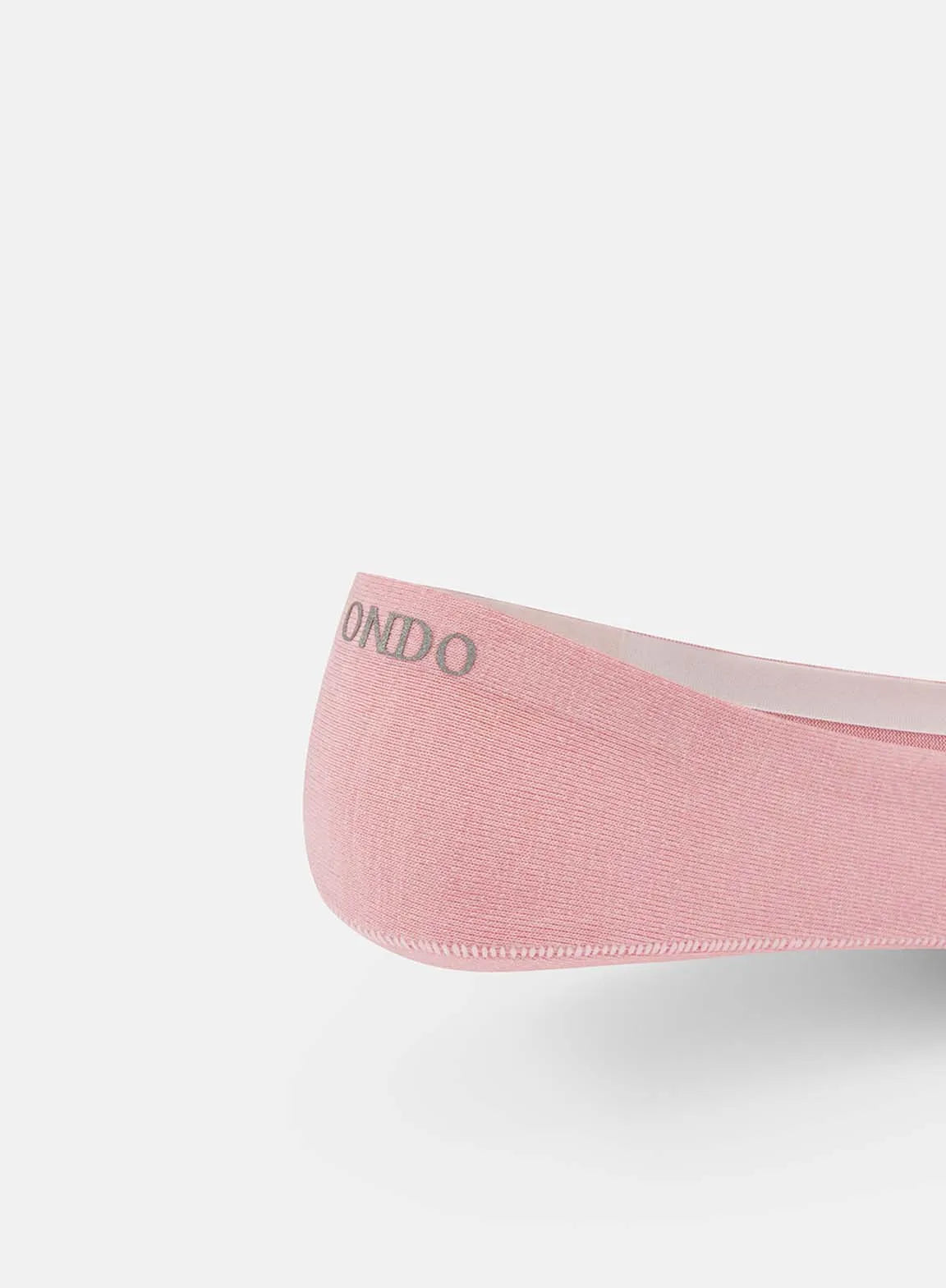 Merino Wool No Show Socks